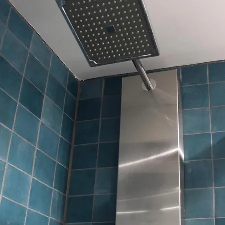 Apartamento Bright T2 - Near Sacre-coeur París